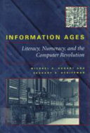 Information Ages