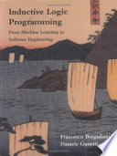Inductive Logic Programming Book
