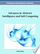 Advances in Abstract Intelligence and Soft Computing Book