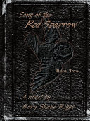 Song of the Red Sparrow, Book Two [Pdf/ePub] eBook