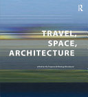Travel, Space, Architecture Pdf/ePub eBook