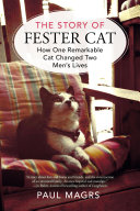 Read Pdf The Story of Fester Cat