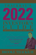 Thackray's 2022 Investor's Guide