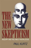 The New Skepticism