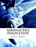 Aeronautics Innovation