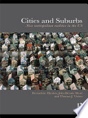 Cities and Suburbs