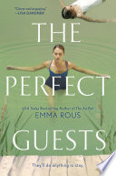 The Perfect Guests Book PDF