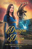 Dragon Dawn [Pdf/ePub] eBook