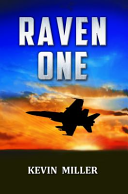 Raven One