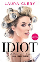 Idiot Book
