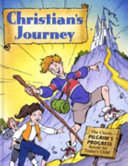 Christian s Journey Book