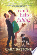 Can t Help Falling