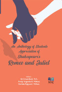 An Anthology of Students Appreciation of Shakespeare’s Romeo and Juliet