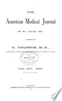 American Medical Journal