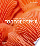 FoodReport 2024