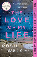 The Love of My Life Book PDF