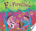 F Is for Fireflies