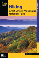 Hiking Great Smoky Mountains National Park  2nd