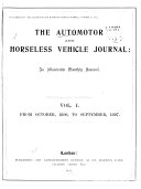 Auto Motor Journal