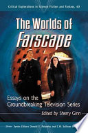 The Worlds of Farscape