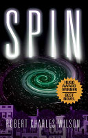 Spin Book PDF