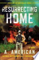 Resurrecting Home PDF Book By A. American