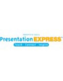 Calculus presentation Express