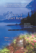 Read Pdf A Place of Quiet Rest