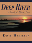 Deep River [Pdf/ePub] eBook