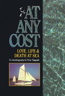 At Any Cost Book