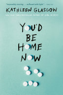 You'd Be Home Now [Pdf/ePub] eBook