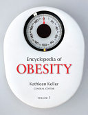 Encyclopedia of Obesity