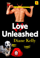 Love Unleashed [Pdf/ePub] eBook