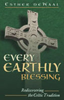Every Earthly Blessing
