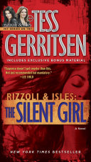 The Silent Girl  with bonus short story Freaks 