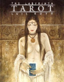 The Labyrinth  Tarot Book PDF