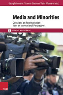 Media And Minorities