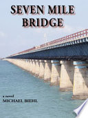 Seven Mile Bridge Book PDF