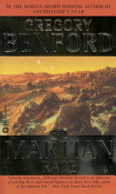 The Martian Race Pdf/ePub eBook