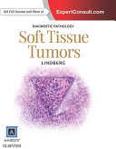 Diagnostic Pathology: Soft Tissue Tumors E-Book