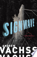 SignWave PDF Book By Andrew Vachss