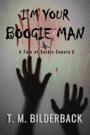 I'm Your Boogie Man - A Tale Of Sardis County [Pdf/ePub] eBook
