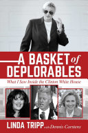 A Basket of Deplorables
