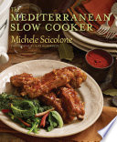 The Mediterranean Slow Cooker Book