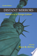 Distant Mirrors PDF Book By Philip R. DeVita
