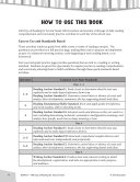 Daily Reading Practice for Second Grade (Week 21)