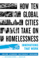 How Ten Global Cities Take On Homelessness Pdf/ePub eBook