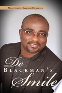 De Black Man s Smile Book