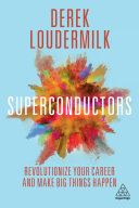 Superconductors Pdf/ePub eBook