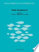 Rotifer Symposium IV
